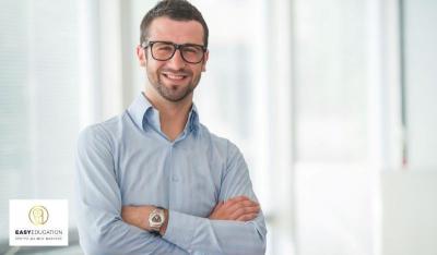 Μοριοδοτούμενα Σεμινάρια για Εκπαιδευτές Ενηλίκων- Παράταση εγγραφών