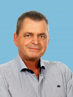 Μήνυμα του Αντιπεριφερειάρχη Ημαθίας Κωνσταντίνου Καλαϊτζίδη  για την Παγκόσμια Ημέρα της Γυναίκας