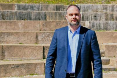 Δήλωση του Δημάρχου Νάουσας για την Ημέρα Μνήμης της Γενοκτονίας των Ελλήνων του Πόντου