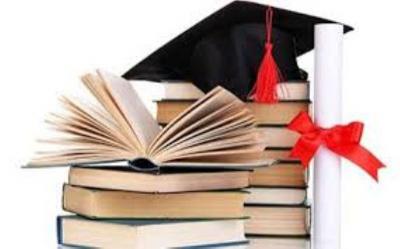 Υποτροφίες Σπουδών από την Αγαθοεργό Αδελφότητα Κυριών Νάουσας