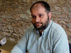 Το νέο αυτοδιοικητικό σχήμα του Δήμου Νάουσας / Η Αγγελική Κοτταρίδη σύμβουλος αρχαιοτήτων