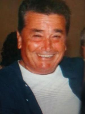 Η Εύξεινος Λέσχη Βέροιας για τον θάνατο του Σταύρου Τσαχουρίδη