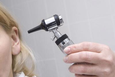 Επιστημονική Ημερίδα «Ακοή - βαρηκοΐα - κώφωση. Από την πρόληψη έως την αποκατάσταση»