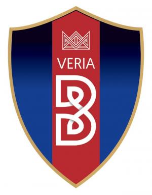 Βέροια: Στηρίξτε τη "βασίλισσα" για τη νίκη - πρωτάθλημα!!!