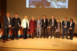 5ο Πανελλήνιο Παιδαγωγικό Συνέδριο Ημαθίας για τις “Δεξιότητες και Καινοτομία στην Εκπαίδευση του 21ου αιώνα”