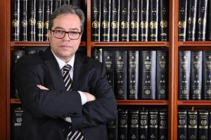 Την Έφη Αχτσιόγλου στηρίζει για πρόεδρο του ΣΥΡΙΖΑ ο Αντώνης Μαρκούλης