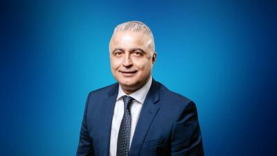 Δήλωση του Υφυπουργού Ανάπτυξης Λάζαρου Τσαβδαρίδη για τα αποτελέσματα των Πανελλαδικών Εξετάσεων