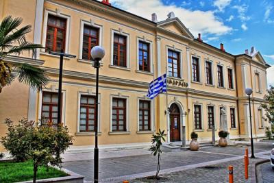 Ψήφισμα του Δημοτικού Συμβουλίου Βέροιας κατά της επικείμενης περικοπής του επιδόματος επικίνδυνης και ανθυγιεινής εργασίας σε εργαζομένους των Ο.Τ.Α.