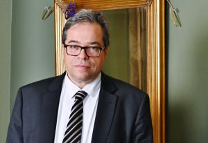 Ο ΣΥΡΙΖΑ ανακοίνωσε του υποψηφίους βουλευτές του στην Ημαθία