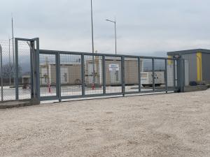 Με τη νέα χρονιά το φυσικό αέριο στη Βέροια