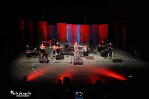 Αφιέρωμα στη Μαρινέλλα!!! Ένα όνομα μια Ιστορία!!!!