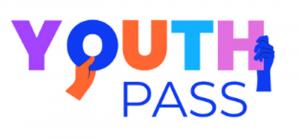 Ξεκίνησαν στα ΚΕΠ του Δήμου Αλεξάνδρειας οι αιτήσεις για την έκδοση της ψηφιακής κάρτας οικονομικής διευκόλυνσης νέων Youth-Pass