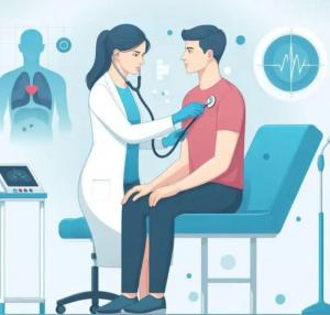 Δωρεάν Προληπτικές Εξετάσεις για όλους τους δημότες χωριών του Δήμου Αλεξάνδρειας