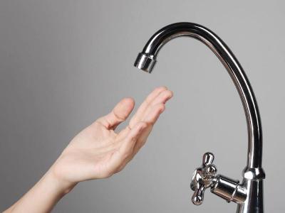 Διακοπή νερού αύριο Τρίτη στην πόλη της Αλεξάνδρειας