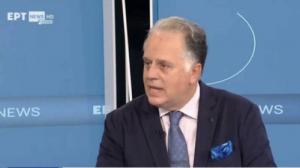 Επενδύσεις και ισχυρή διακυβέρνηση για να υλοποιηθούν οι φιλοδοξίες της ΕΕ  για την τεχνητή νοημοσύνη