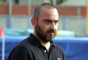 Η Βέροια αναζητά το restart με τον Γιάννη Πολλαετίδη / Παρελθόν ο Σταύρος Κωστογλίδης