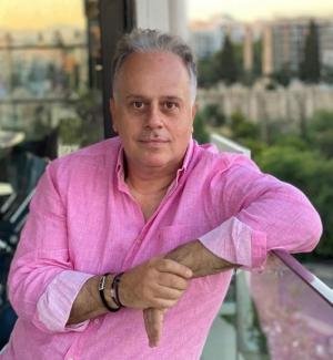 Νέες προκλήσεις καθορίζουν το μέλλον της ΕΕ