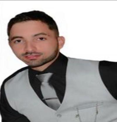 Σήμερα κηδεύεται ο 25χρονος που σκοτώθηκε στη Νάουσα