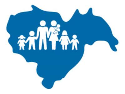 Ο Σύλλογος Πολυτέκνων Νομού Ημαθίας για την Παγκόσμια Ημέρα Πολύτεκνης Οικογένειας