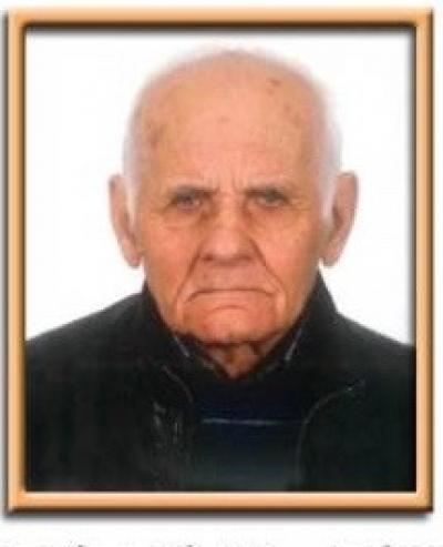 Συλλυπητήρια Συλλόγου Βλάχων Βέροιας για την απώλει του Γεωργίου Λιούλια