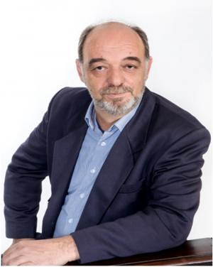 Ο Θόδωρος Κακαγιάννης και πάλι Πρόεδρος του Ν.Τ. ΑΔΕΔΥ Ημαθίας