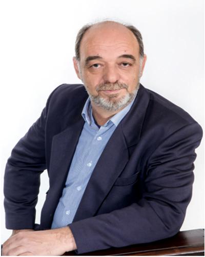 Ο Θόδωρος Κακαγιάννης και πάλι Πρόεδρος του Ν.Τ. ΑΔΕΔΥ Ημαθίας