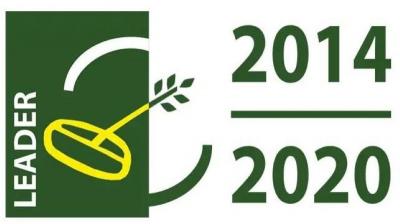 Παρατάθηκε μέχρι 02-03-2026 το LEADER της Αναπτυξιακής Ημαθίας