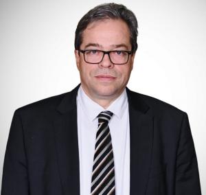 Δήλωση του Αντώνη Μαρκούλη για το εκλογικό αποτέλεσμα