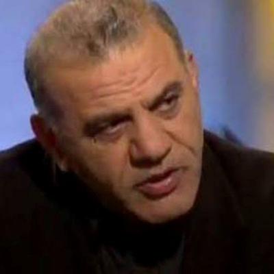 Συλλυπητήρια του ΣΥΡΙΖΑ Ημαθίας για τον θάνατο του Δημήτρη Καρολίδη