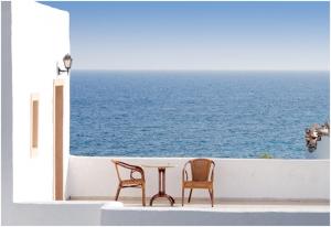 5 +1 Αξέχαστες Εμπειρίες στις Κυκλάδες