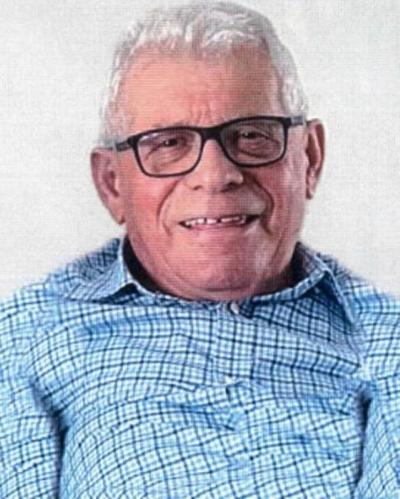 Συλλυπητήρια του Επιμελητηρίου Ημαθίας για την απώλεια του Αλέκου Ωρολογά