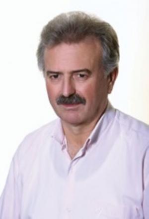 Το Ξηρολίβαδο Βερμίου