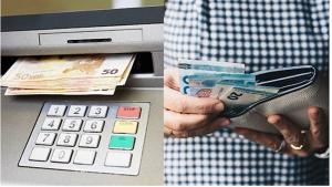 Νέα μέτρα: Το βάρος στους συνταξιούχους - Τέσσερα έκτακτα «δώρα» πριν τις εκλογές