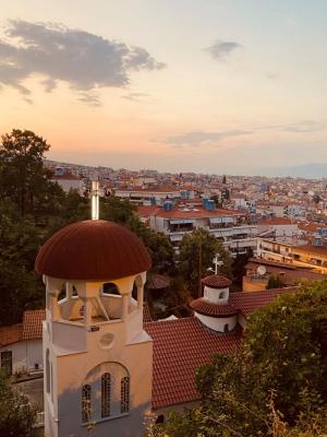 Οι 10 Λέξεις