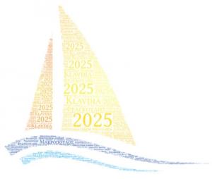 Κλαυδία, Φραγκούλης, Μακρόπουλος και τα 10 μπουζούκια της Δόμνας οι συναυλίες στην Αλεξάνδρεια