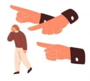 Βιωματικά Εργαστήρια με θέμα «Πρόληψη της Βίας» στο Γυμνάσιο Μελίκης