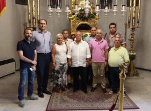 23 Αυγούστου: Μια ημερομηνία με συμβολικό φορτίο για την Ημαθία