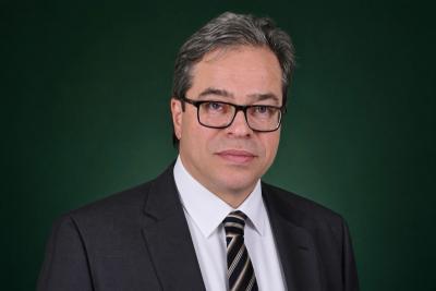 Μήνυμα του Αντώνη Μαρκούλη για την 3η Σεπτέμβρη