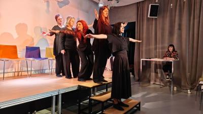 Τι φταίει όταν το παιδί μας δεν τα καταφέρνει στο σχολείο;