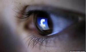 Τα social media έγιναν ισότιμα με τον ηλεκτρισμό και την θέρμανση