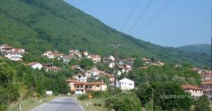 Την Κυριακή ανοιχτή συνέλευση των οικισμών Κουμαριάς και Ξηρολιβάδου