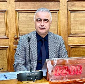 Προς αναγνώριση η πλασματική πενταετία στους πυροσβέστες πενταετούς υποχρέωσης