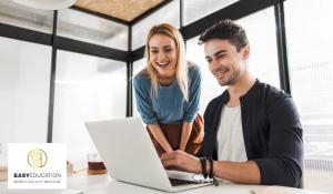 Νέες Ευκαιρίες Κατάρτισης με Εκπαιδευτικό Επίδομα έως 2.000€, που δεν θέλεις να χάσεις!