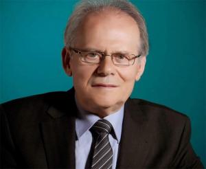 Συλλυπητήριο μήνυμα του Δημάρχου Αλεξάνδρειας για το θάνατο του Δημήτρη Μούρνου