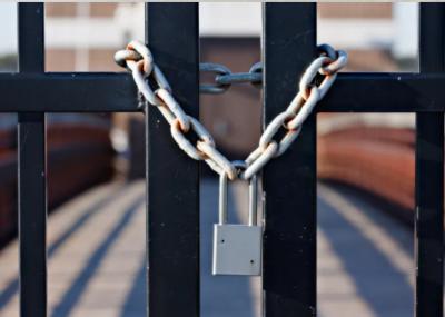 Διακοπή λειτουργίας αύριο Τρίτη των σχολικών μονάδων σε Καψοχώρι, Βρυσάκι και Νησί