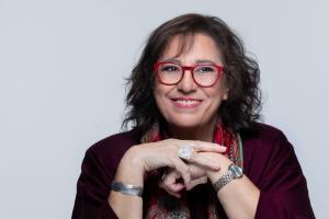 «Naoussa Summer Festival 2026»: Καλοκαίρι Πολιτισμού, Γιορτή Γεύσεων!