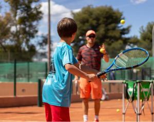 Πρόσληψη πέντε (5) Πτυχιούχων Φυσικής Αγωγής από την Κοινωφελή Επιχείρηση του Δήμου Αλεξάνδρειας