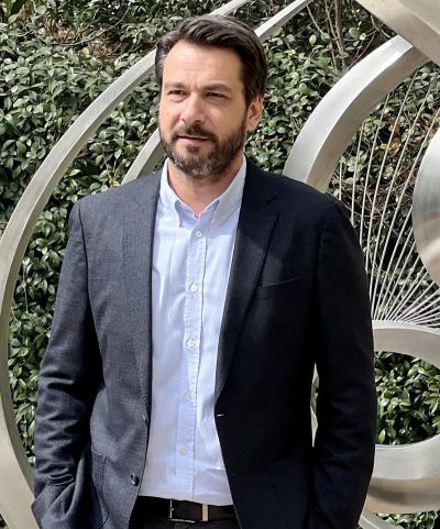 Μήνυμα του Τάσου Μπαρτζώκα για την 52η Επέτειο του Πολυτεχνείου