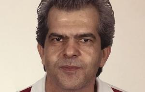 Ο Πάρης Παπακανάκης επανεκλέχθηκε πρόεδρος του συλλόγου «Φίλοι του Ποταμού Τριποτάμου Βέροιας»