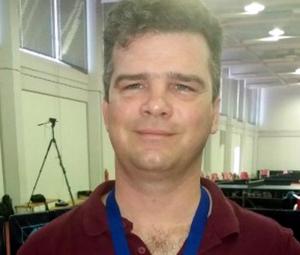 Ο ΣΥΡΙΖΑ Ημαθίας για τον θάνατο του 53χρονου Στέφανου Ζόννι